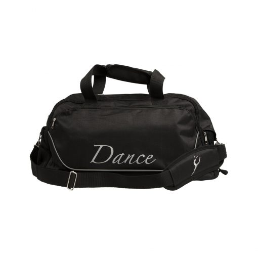 Energetiks Troy Duffel - Image 2