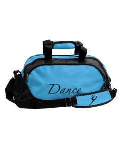 Energetiks Troy Duffel