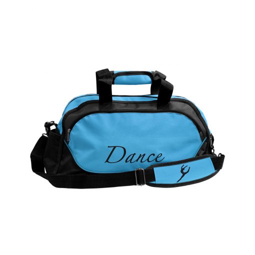 Energetiks Troy Duffel