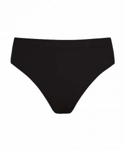 Seamless Undies