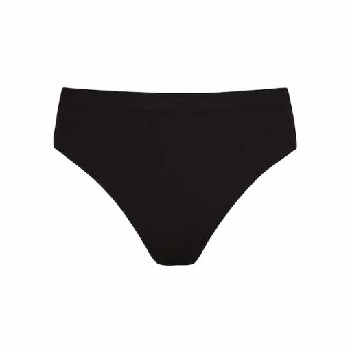 Seamless Undies