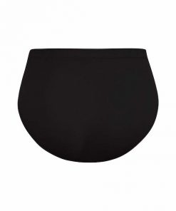 Seamless Undies