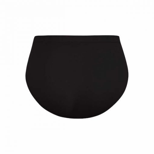 Seamless Undies