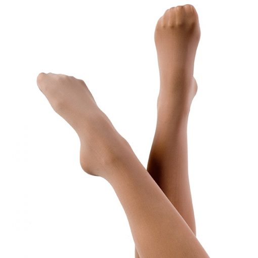 Fiesta Microbasic Tights