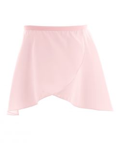 Energetiks Audrey Skirt