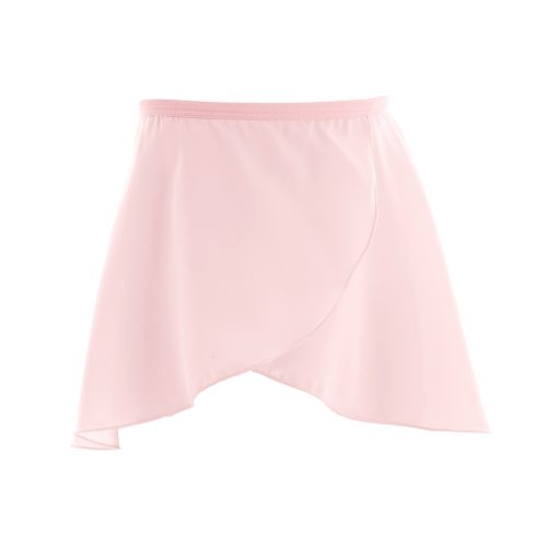 Energetiks Audrey Skirt