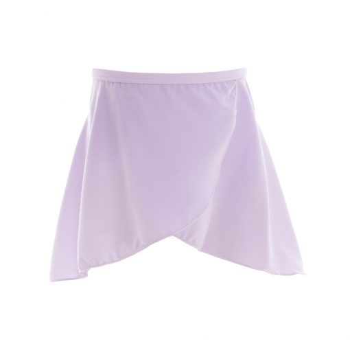 Energetiks Audrey Skirt - Image 3