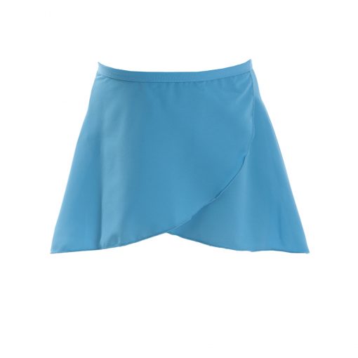 Energetiks Audrey Skirt - Image 2
