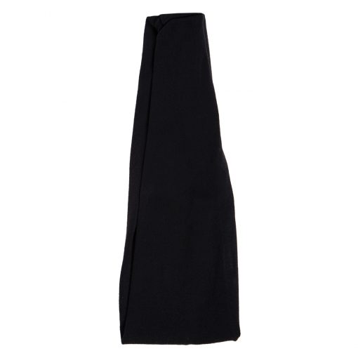 Energetiks Headband - Image 3