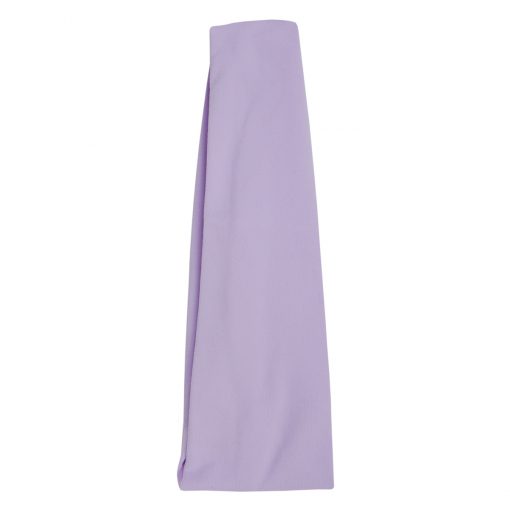 Energetiks Headband - Image 7