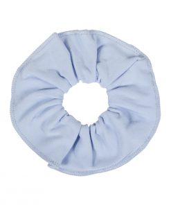 Scrunchie