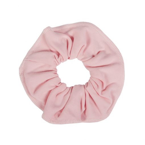 Scrunchie - Image 2