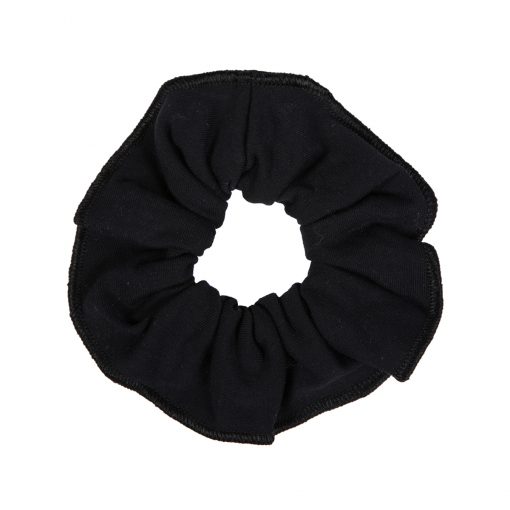 Scrunchie - Image 3