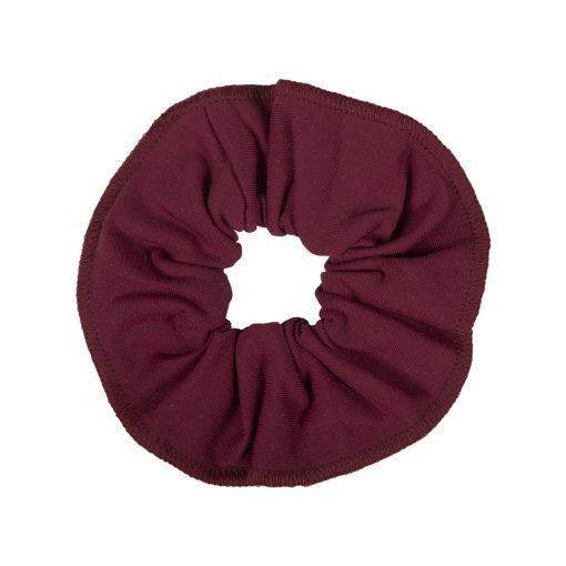 Scrunchie - Image 4