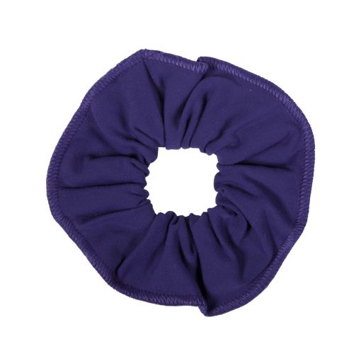 Scrunchie - Image 5