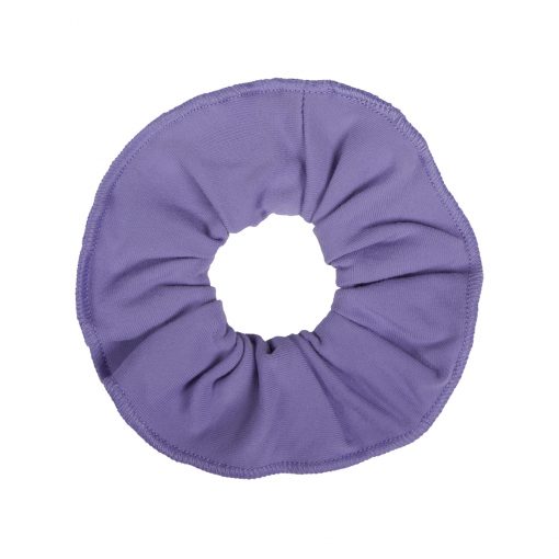 Scrunchie - Image 6