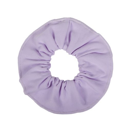 Scrunchie - Image 7