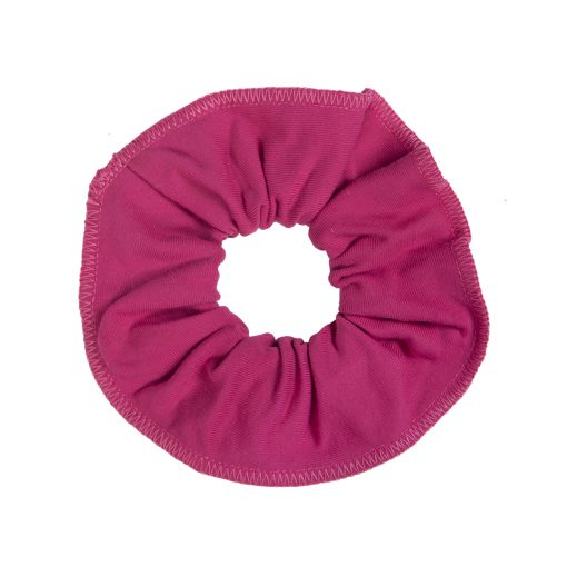 Scrunchie - Image 8