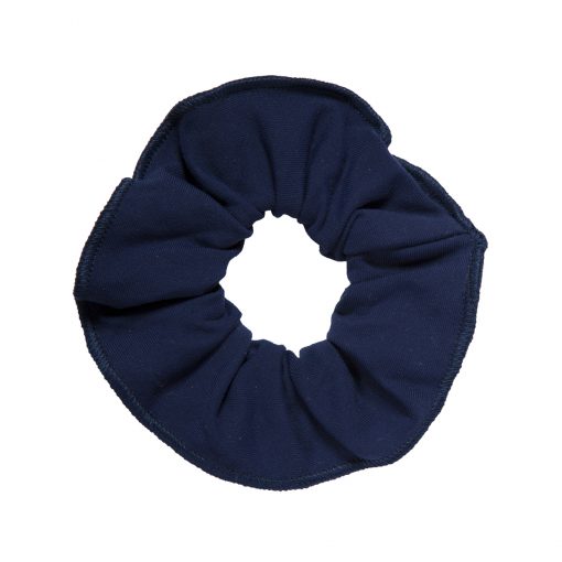 Scrunchie - Image 9