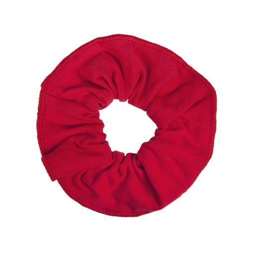 Scrunchie - Image 10