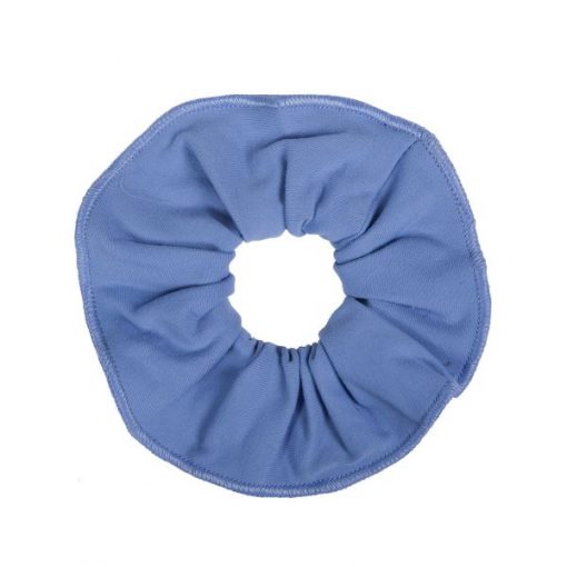 Scrunchie - Image 11
