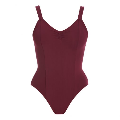 Energetiks Annabelle - Adults - Image 2