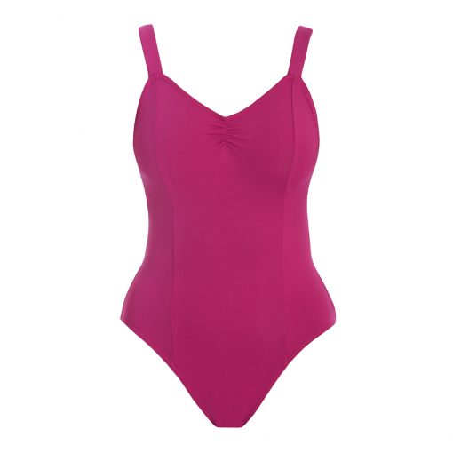 Energetiks Annabelle - Adults - Image 3