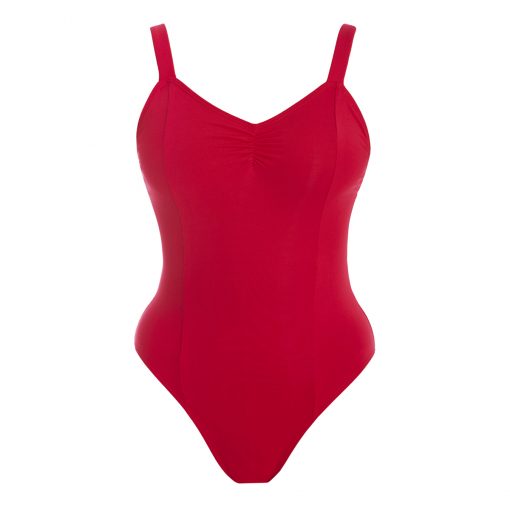 Energetiks Annabelle - Adults - Image 5