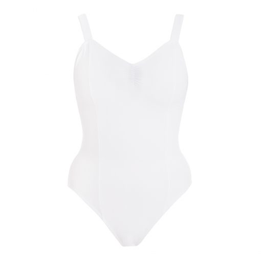 Energetiks Annabelle - Adults - Image 6