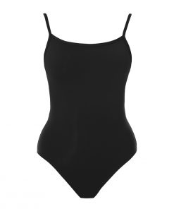 Energetiks Caroline Camisole - Adults