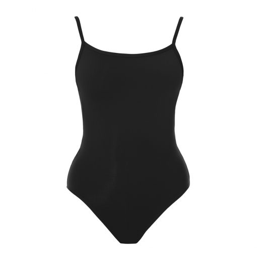 Energetiks Caroline Camisole - Adults