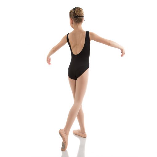 Energetiks Selina Leotard - Childs - Image 7