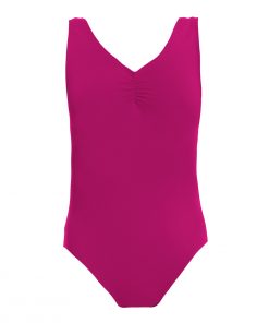Energetiks Selina Leotard - Childs