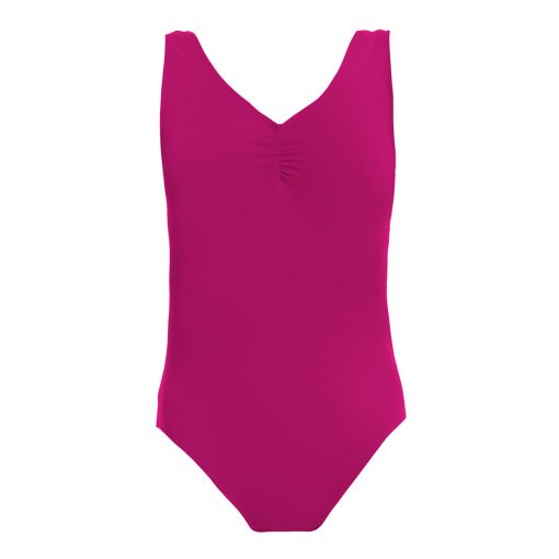 Energetiks Selina Leotard - Childs