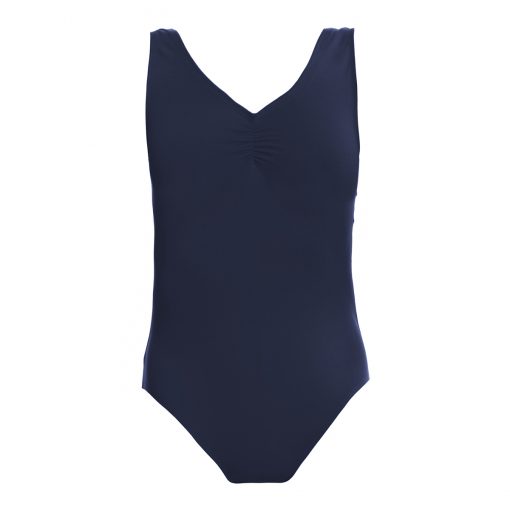 Energetiks Selina Leotard - Childs - Image 3