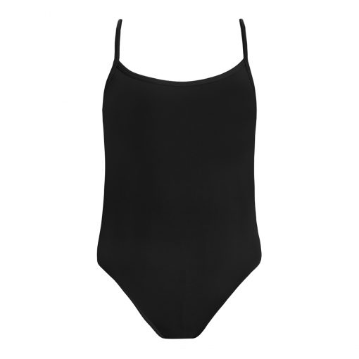 Energetiks Cross Back Camisole - Childs - Image 3