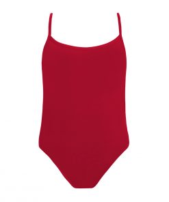 Energetiks Cross Back Camisole - Childs