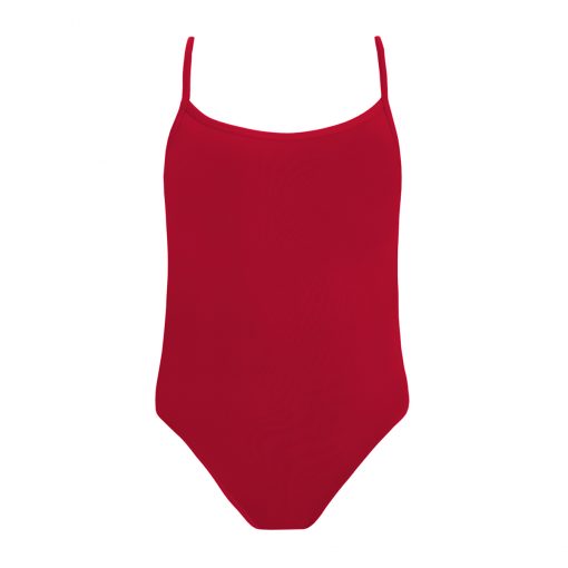 Energetiks Cross Back Camisole - Childs