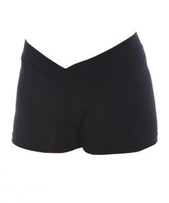 CT08 BLK