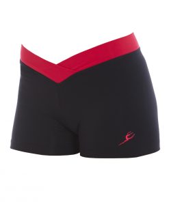 CT08 RED