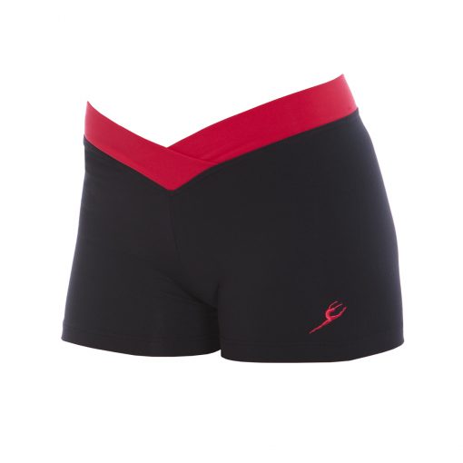 CT08 RED
