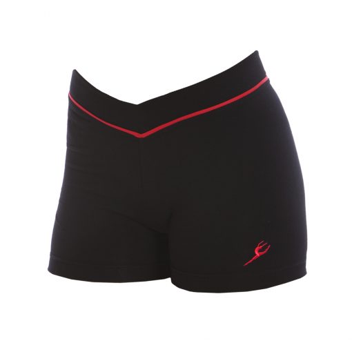 CT10 RED