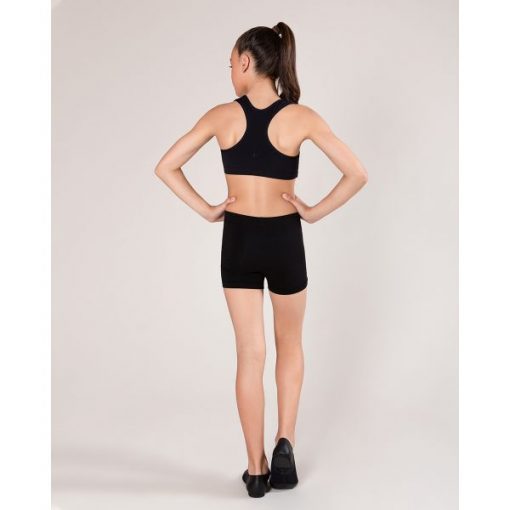 Energetiks Oakley Hot Short - Childs - Image 2