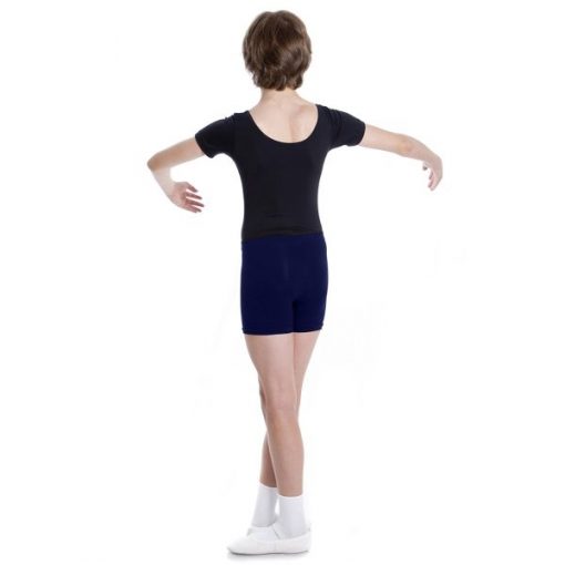 Energetiks Oakley Hot Short - Childs - Image 4