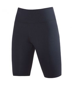 Energetiks Dylan Bike Short - Childs