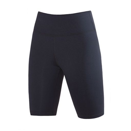 Energetiks Dylan Bike Short - Childs