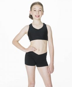 Studio 7 Hot Shorts - Childs