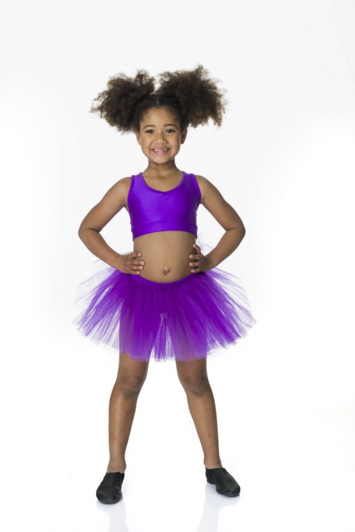 Studio 7 Tutu Skirt - Childs - Image 8