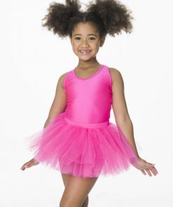Studio 7 Tutu Skirt - Childs