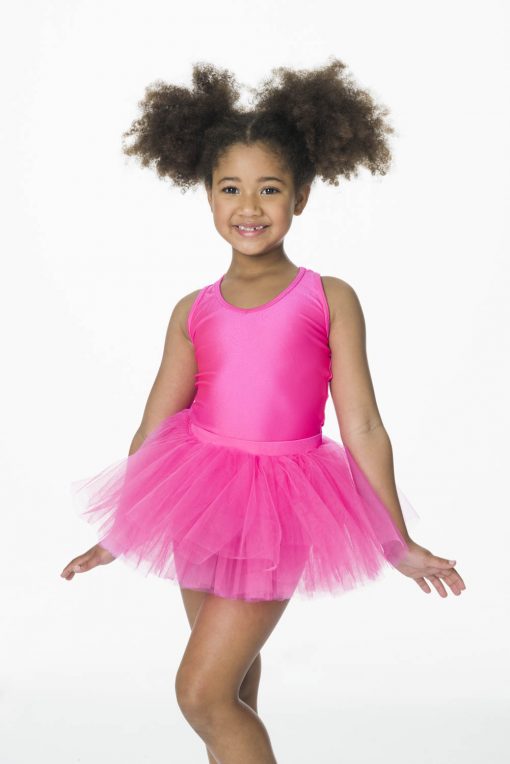 Studio 7 Tutu Skirt - Childs